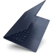 Lenovo Yoga Slim 7 14Q8X9 (83ED0001US)