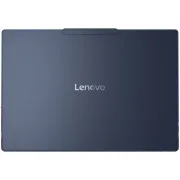 Lenovo Yoga Slim 7 14Q8X9 (83ED0001US)