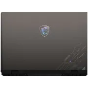 MSI Crosshair 16 HX (D14VGKG-057US, CROSSHAIR1614057) 64GB/4TB CUSTOM