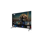 Aiwa 43GO60804FHD (UA)