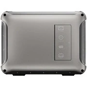 Allpowers R2500 (EU)