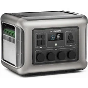 Allpowers R2500 (EU)