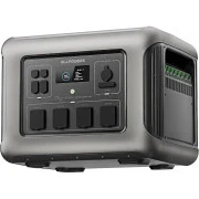 Allpowers R2500 (EU)