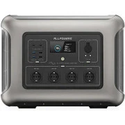 Allpowers R2500 (EU)