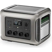 Allpowers R2500 (EU)