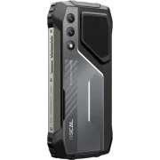 Blackview Oscal Pilot 1 6/256GB Black (6931548319047) (UA)