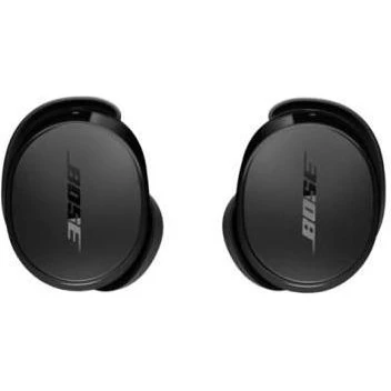 Bose QuietComfort Earbuds Gen.2 Black (888507-0100)