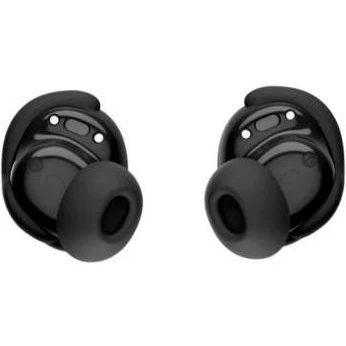 Bose QuietComfort Earbuds Gen.2 Black (888507-0100) Бренд: Bose; Лінійка: Exhecomfort Earbuds