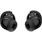 Bose QuietComfort Earbuds Gen.2 Black (888507-0100)