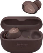JABRA Elite 10 Cocoa (100-99280702-98)