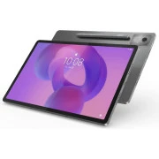 Lenovo Idea Tab Pro 8/256GB WiFi Luna Grey + Pen (ZAE40027UA) (UA)