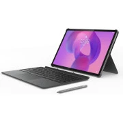 Lenovo Idea Tab Pro 8/256GB WiFi Luna Grey + Pen (ZAE40027UA) (UA)