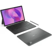 Lenovo Idea Tab Pro 8/256GB WiFi Luna Grey + Pen (ZAE40027UA) (UA)