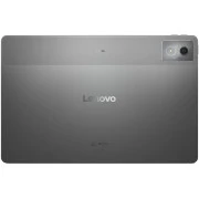 Lenovo Idea Tab Pro 8/256GB WiFi Luna Grey + Pen (ZAE40027UA) (UA)