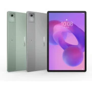 Lenovo Idea Tab Pro with Matte Display 8/256GB WiFi Luna Grey + Pen (ZAE50114UA) (UA)