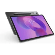 Lenovo Idea Tab Pro with Matte Display 8/256GB WiFi Luna Grey + Pen (ZAE50114UA) (UA)