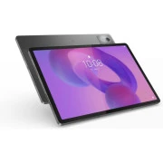 Lenovo Idea Tab Pro with Matte Display 8/256GB WiFi Luna Grey + Pen (ZAE50114UA) (UA)