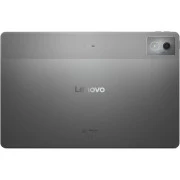 Lenovo Idea Tab Pro with Matte Display 8/256GB WiFi Luna Grey + Pen (ZAE50114UA) (UA)