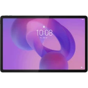 Lenovo Idea Tab Pro with Matte Display 8/256GB WiFi Luna Grey + Pen (ZAE50114UA) (UA)