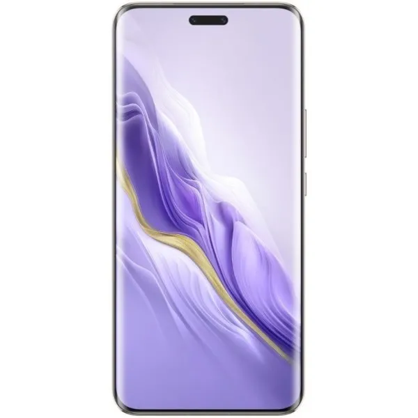 Honor Magic6 Pro 12/512GB Purple Europe Дисплей: 6.8 / OLED (2800х1280 пікселів)
