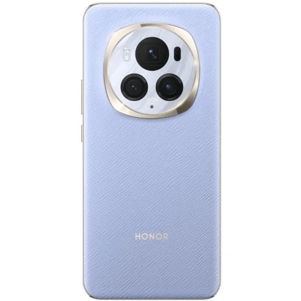 Honor Magic6 Pro 12/512GB Purple Europe