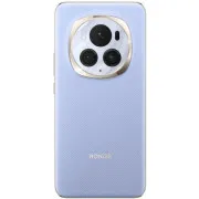 Honor Magic6 Pro 12/512GB Purple Europe