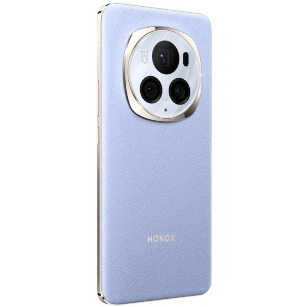 Honor Magic6 Pro 12/512GB Purple Europe Дисплей: 6.8 / OLED (2800х1280 пікселів)