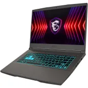 MSI Thin A15 (B7VF-256US)