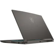 MSI Thin A15 (B7VF-256US)
