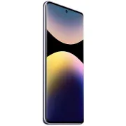 Xiaomi Redmi Note 14 Pro+ 5G 8/256GB NFC Lavender Purple (UA)