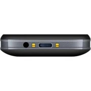 Nomi i1871 Black (UA)