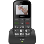 Nomi i1871 Black (UA)