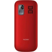 Nomi i1871 Red (UA)