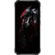 Oukitel WP28S 4/128GB Orange (6931940757584) (UA)