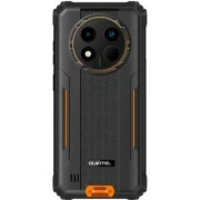 Oukitel WP28S 4/128GB Orange (6931940757584) (UA)