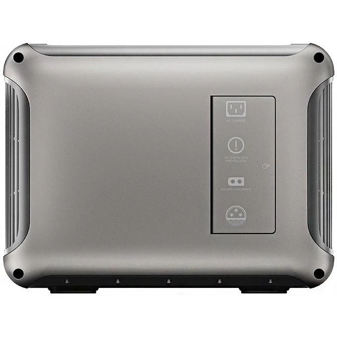 Allpowers R2500 (EU) DC 2