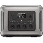Allpowers R2500 (EU)