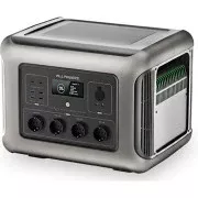 Allpowers R2500 (EU)