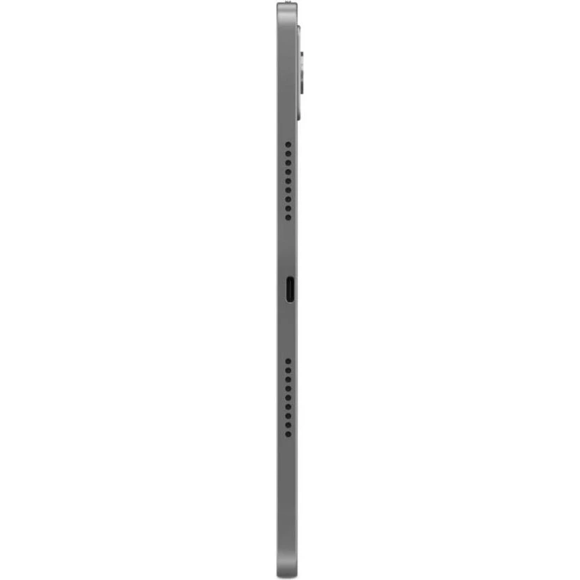 Lenovo Idea Tab Pro with Matte Display 8/256GB WiFi Luna Grey + Pen (ZAE50114UA) (UA) Частота обновления дисплея, Гц 144