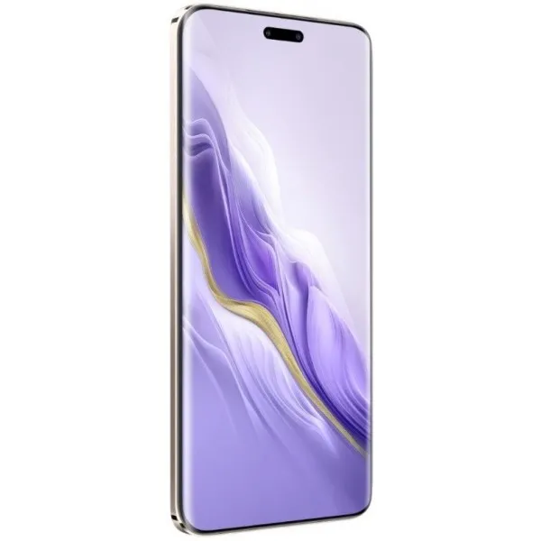 Honor Magic6 Pro 12/512GB Purple Europe Дисплей: 6.8 / OLED (2800х1280 точек)
