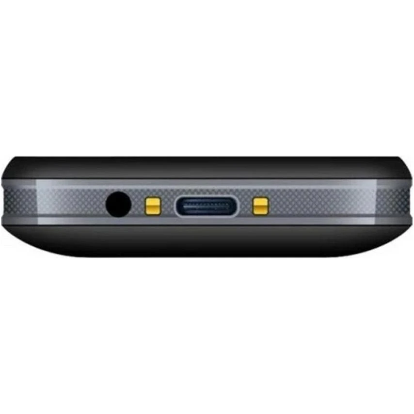 Nomi i1871 Black (UA) Бренд: Номі; Лінійка: I1871; Слот