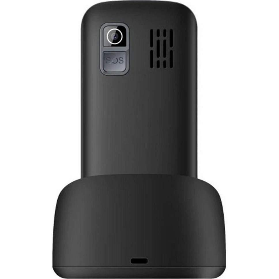 Nomi i1871 Black (UA)