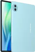 Teclast P50 11 6/128Gb LTE Blue (6940709686829) (UA)