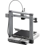 3D-принтер Bambu Lab A1 Combo