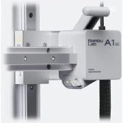 3D-принтер Bambu Lab A1 Mini Combo