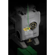 3D-принтер Bambu Lab A1 Mini Combo