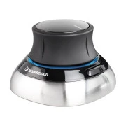 3DConnexion SpaceMouse Bluetooth Kit 2 (3DX-700136) (UA)