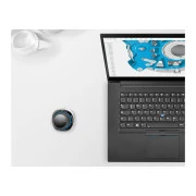 3DConnexion SpaceMouse Bluetooth Kit 2 (3DX-700136) (UA)