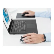 3DConnexion SpaceMouse Bluetooth Kit 2 (3DX-700136) (UA)