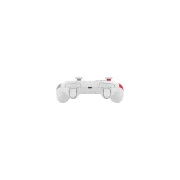 A4Tech Bloody GPW50 Wireless/USB Sports White (4711421995733) (UA)